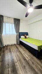 Blk 12 Holland Vista (Queenstown), HDB 3 Rooms #571734161